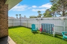 Backyard Oasis: Perfect for Fun and Relaxatio