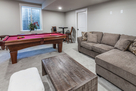 Furnished 4BR Townhome –  Windsor CO