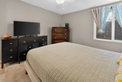 Furnished Home Walkable to Disneyland