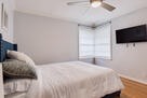 3Br/2b Wifi Patio NRG MedCenter HBU