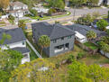 Modern Tampa Euclid House 