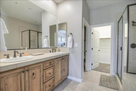 Large Furnished Condo in Scottsdale