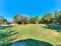 Spacious 4 Bed House W/ King Bed & Park