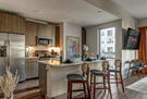 Walkable Legacy West King Retreat 