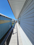 Unfurnished rental home in Jantzen Beach