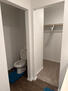 Fully Furnished Condo Near Tesla Samsung