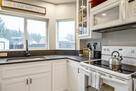 Delightful Single Level Retreat