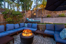 Furnished 4 Bed / 3 Bath Carlsbad
