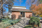 Furnished 3 Bedroom Townhome in Aurora