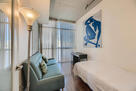 2 Bedroom 2 Bath Condo at The Juhl