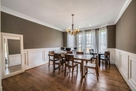 Spacious Executive Home Minutes from DC