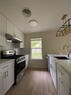 Delightful Single Floor House 