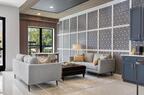 Meeting Room/Lounge