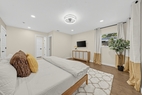 408 Meadowbrook Dr