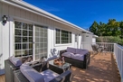 Executive Guest House with Stunning View