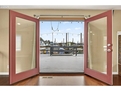 Unfurnished rental home in Jantzen Beach
