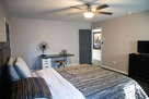 Roswell 4 Bedroom Pool Home