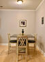 Furnished Spacious Lake Norman Condo 