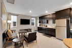 Unfurnished Home Rental  Sparks NV