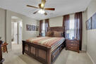Guest Room 3.