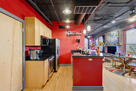 Panther City Pad