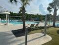 The Woodlands Oasis