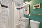3 Bedroom 2 Bath Home - University Hills