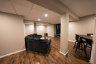 Family Room (Lower level) Pic# 3