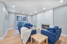 Newly Remodeled Home Ski & City Access