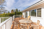 Executive Guest House with Stunning View