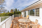 Executive Guest House with Stunning View