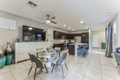 Fully Furnished Home rental Gilbert AZ