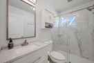 Furnished Pet Friendly Home