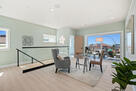 Executive Charm with Spectacular Views