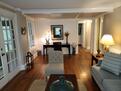 City of Decatur-Furnished 2 Br Apt