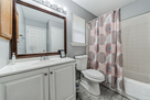 Furnished House in San Antonio