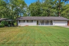 Cozy Modernized Home Near ATL Airport