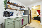 Charming 1 Bed Bungalow Arts District