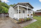 Downtown Bungalow