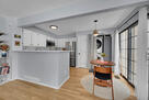 Powderhorn Charm
