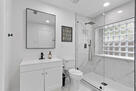 Furnished House in Near Downtown Houston