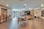 Executive Condo - Amazing Views in LODO