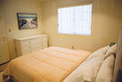 Fully Furnished 2 Bdrm, 2 Bath Condo