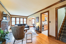Furnished Executive 2 bd rental St Paul 