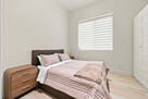 Upscale 2 bd living in LA
