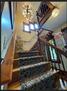 stairway