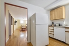 Condo in Pacific Heights/Cow Hollow