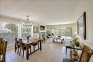 El Dorado Hills Furnished Rental