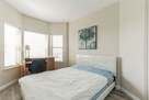 Furnished Downtown Condo with View