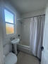 Bathroom 2 shower